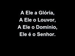 VESRSO DE HOJE 03/06/2015 (QUARTA-FEIRA)